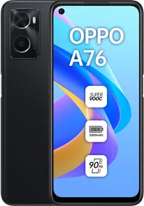 Ремонт телефона OPPO A76 в Санкт-Петербурге